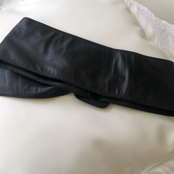 Prada Belt - Picture 3 of 5